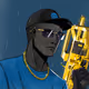 2026