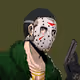 5896