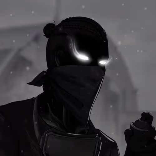 Underworld Gg