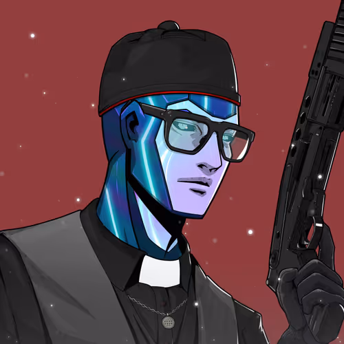 Underworld Gg