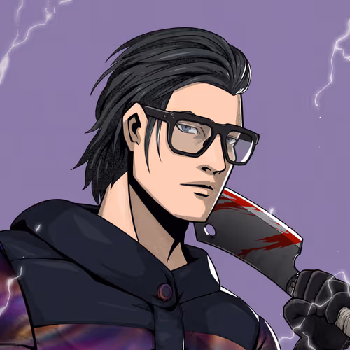 Item #2563 Media