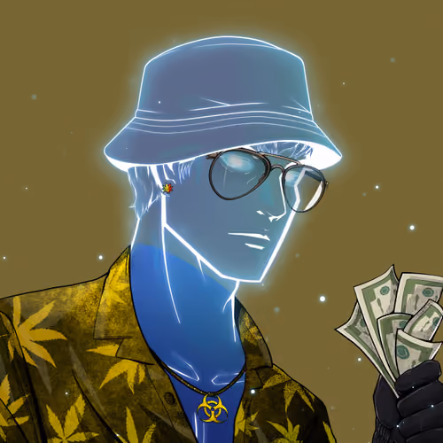 3815