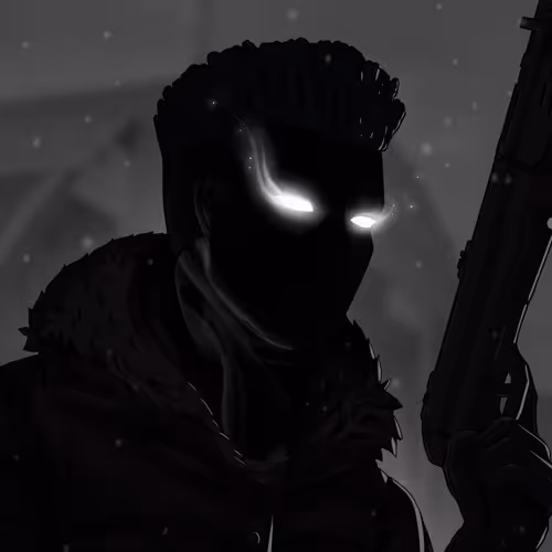 Underworld Gg