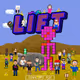 LIFT (a self portrait) #697