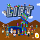 LIFT (a self portrait) #716