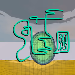 b̸̻̘̱͕͕̫̩͖̩͈̮͈̜̮̋̇́̏̈̈́̏̔͘͜l̴͔̬̗͕̟̤̗̞̩̙̝̐͂̓͂̒̋̀͊̾̈̓̅̈̇̀͝ã̸͓̗̬̰̝̮͎̲̲̹͖̀̏̾̈̽̇̔̑̎̆̇̈́̿͝ŗ̸̟̰͓̱̱͔͕̺̲͙̝̗͍̳̜̐͋̊̀̈́̎͘͠g̸̡̛̘̭͍̳̳͓̦͈̭̮͇̊̓́͌͌̕͝͝ 982