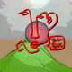 387