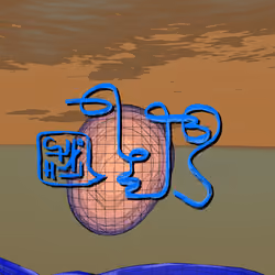 b̸̻̘̱͕͕̫̩͖̩͈̮͈̜̮̋̇́̏̈̈́̏̔͘͜l̴͔̬̗͕̟̤̗̞̩̙̝̐͂̓͂̒̋̀͊̾̈̓̅̈̇̀͝ã̸͓̗̬̰̝̮͎̲̲̹͖̀̏̾̈̽̇̔̑̎̆̇̈́̿͝ŗ̸̟̰͓̱̱͔͕̺̲͙̝̗͍̳̜̐͋̊̀̈́̎͘͠g̸̡̛̘̭͍̳̳͓̦͈̭̮͇̊̓́͌͌̕͝͝ 461
