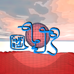 b̸̻̘̱͕͕̫̩͖̩͈̮͈̜̮̋̇́̏̈̈́̏̔͘͜l̴͔̬̗͕̟̤̗̞̩̙̝̐͂̓͂̒̋̀͊̾̈̓̅̈̇̀͝ã̸͓̗̬̰̝̮͎̲̲̹͖̀̏̾̈̽̇̔̑̎̆̇̈́̿͝ŗ̸̟̰͓̱̱͔͕̺̲͙̝̗͍̳̜̐͋̊̀̈́̎͘͠g̸̡̛̘̭͍̳̳͓̦͈̭̮͇̊̓́͌͌̕͝͝ 1319