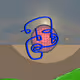 648