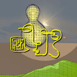b̸̻̘̱͕͕̫̩͖̩͈̮͈̜̮̋̇́̏̈̈́̏̔͘͜l̴͔̬̗͕̟̤̗̞̩̙̝̐͂̓͂̒̋̀͊̾̈̓̅̈̇̀͝ã̸͓̗̬̰̝̮͎̲̲̹͖̀̏̾̈̽̇̔̑̎̆̇̈́̿͝ŗ̸̟̰͓̱̱͔͕̺̲͙̝̗͍̳̜̐͋̊̀̈́̎͘͠g̸̡̛̘̭͍̳̳͓̦͈̭̮͇̊̓́͌͌̕͝͝ 577