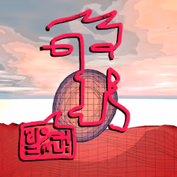 b̸̻̘̱͕͕̫̩͖̩͈̮͈̜̮̋̇́̏̈̈́̏̔͘͜l̴͔̬̗͕̟̤̗̞̩̙̝̐͂̓͂̒̋̀͊̾̈̓̅̈̇̀͝ã̸͓̗̬̰̝̮͎̲̲̹͖̀̏̾̈̽̇̔̑̎̆̇̈́̿͝ŗ̸̟̰͓̱̱͔͕̺̲͙̝̗͍̳̜̐͋̊̀̈́̎͘͠g̸̡̛̘̭͍̳̳͓̦͈̭̮͇̊̓́͌͌̕͝͝ 252