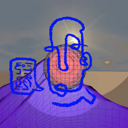b̸̻̘̱͕͕̫̩͖̩͈̮͈̜̮̋̇́̏̈̈́̏̔͘͜l̴͔̬̗͕̟̤̗̞̩̙̝̐͂̓͂̒̋̀͊̾̈̓̅̈̇̀͝ã̸͓̗̬̰̝̮͎̲̲̹͖̀̏̾̈̽̇̔̑̎̆̇̈́̿͝ŗ̸̟̰͓̱̱͔͕̺̲͙̝̗͍̳̜̐͋̊̀̈́̎͘͠g̸̡̛̘̭͍̳̳͓̦͈̭̮͇̊̓́͌͌̕͝͝ 559