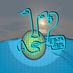 b̸̻̘̱͕͕̫̩͖̩͈̮͈̜̮̋̇́̏̈̈́̏̔͘͜l̴͔̬̗͕̟̤̗̞̩̙̝̐͂̓͂̒̋̀͊̾̈̓̅̈̇̀͝ã̸͓̗̬̰̝̮͎̲̲̹͖̀̏̾̈̽̇̔̑̎̆̇̈́̿͝ŗ̸̟̰͓̱̱͔͕̺̲͙̝̗͍̳̜̐͋̊̀̈́̎͘͠g̸̡̛̘̭͍̳̳͓̦͈̭̮͇̊̓́͌͌̕͝͝ 398