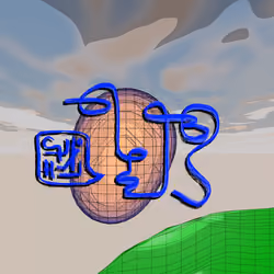b̸̻̘̱͕͕̫̩͖̩͈̮͈̜̮̋̇́̏̈̈́̏̔͘͜l̴͔̬̗͕̟̤̗̞̩̙̝̐͂̓͂̒̋̀͊̾̈̓̅̈̇̀͝ã̸͓̗̬̰̝̮͎̲̲̹͖̀̏̾̈̽̇̔̑̎̆̇̈́̿͝ŗ̸̟̰͓̱̱͔͕̺̲͙̝̗͍̳̜̐͋̊̀̈́̎͘͠g̸̡̛̘̭͍̳̳͓̦͈̭̮͇̊̓́͌͌̕͝͝ 697