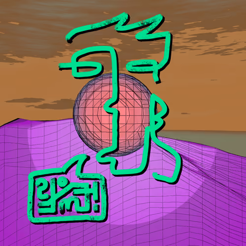 b̸̻̘̱͕͕̫̩͖̩͈̮͈̜̮̋̇́̏̈̈́̏̔͘͜l̴͔̬̗͕̟̤̗̞̩̙̝̐͂̓͂̒̋̀͊̾̈̓̅̈̇̀͝ã̸͓̗̬̰̝̮͎̲̲̹͖̀̏̾̈̽̇̔̑̎̆̇̈́̿͝ŗ̸̟̰͓̱̱͔͕̺̲͙̝̗͍̳̜̐͋̊̀̈́̎͘͠g̸̡̛̘̭͍̳̳͓̦͈̭̮͇̊̓́͌͌̕͝͝ 1181