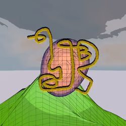 b̸̻̘̱͕͕̫̩͖̩͈̮͈̜̮̋̇́̏̈̈́̏̔͘͜l̴͔̬̗͕̟̤̗̞̩̙̝̐͂̓͂̒̋̀͊̾̈̓̅̈̇̀͝ã̸͓̗̬̰̝̮͎̲̲̹͖̀̏̾̈̽̇̔̑̎̆̇̈́̿͝ŗ̸̟̰͓̱̱͔͕̺̲͙̝̗͍̳̜̐͋̊̀̈́̎͘͠g̸̡̛̘̭͍̳̳͓̦͈̭̮͇̊̓́͌͌̕͝͝ 114