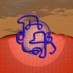 b̸̻̘̱͕͕̫̩͖̩͈̮͈̜̮̋̇́̏̈̈́̏̔͘͜l̴͔̬̗͕̟̤̗̞̩̙̝̐͂̓͂̒̋̀͊̾̈̓̅̈̇̀͝ã̸͓̗̬̰̝̮͎̲̲̹͖̀̏̾̈̽̇̔̑̎̆̇̈́̿͝ŗ̸̟̰͓̱̱͔͕̺̲͙̝̗͍̳̜̐͋̊̀̈́̎͘͠g̸̡̛̘̭͍̳̳͓̦͈̭̮͇̊̓́͌͌̕͝͝ 1276