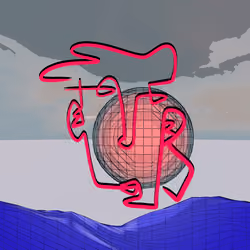 b̸̻̘̱͕͕̫̩͖̩͈̮͈̜̮̋̇́̏̈̈́̏̔͘͜l̴͔̬̗͕̟̤̗̞̩̙̝̐͂̓͂̒̋̀͊̾̈̓̅̈̇̀͝ã̸͓̗̬̰̝̮͎̲̲̹͖̀̏̾̈̽̇̔̑̎̆̇̈́̿͝ŗ̸̟̰͓̱̱͔͕̺̲͙̝̗͍̳̜̐͋̊̀̈́̎͘͠g̸̡̛̘̭͍̳̳͓̦͈̭̮͇̊̓́͌͌̕͝͝ 269