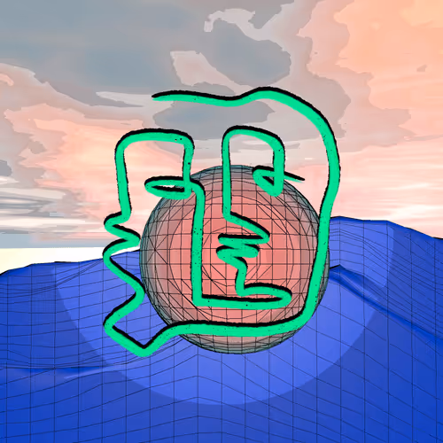 b̸̻̘̱͕͕̫̩͖̩͈̮͈̜̮̋̇́̏̈̈́̏̔͘͜l̴͔̬̗͕̟̤̗̞̩̙̝̐͂̓͂̒̋̀͊̾̈̓̅̈̇̀͝ã̸͓̗̬̰̝̮͎̲̲̹͖̀̏̾̈̽̇̔̑̎̆̇̈́̿͝ŗ̸̟̰͓̱̱͔͕̺̲͙̝̗͍̳̜̐͋̊̀̈́̎͘͠g̸̡̛̘̭͍̳̳͓̦͈̭̮͇̊̓́͌͌̕͝͝ 1075
