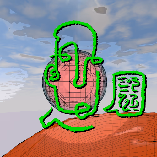 b̸̻̘̱͕͕̫̩͖̩͈̮͈̜̮̋̇́̏̈̈́̏̔͘͜l̴͔̬̗͕̟̤̗̞̩̙̝̐͂̓͂̒̋̀͊̾̈̓̅̈̇̀͝ã̸͓̗̬̰̝̮͎̲̲̹͖̀̏̾̈̽̇̔̑̎̆̇̈́̿͝ŗ̸̟̰͓̱̱͔͕̺̲͙̝̗͍̳̜̐͋̊̀̈́̎͘͠g̸̡̛̘̭͍̳̳͓̦͈̭̮͇̊̓́͌͌̕͝͝ 526