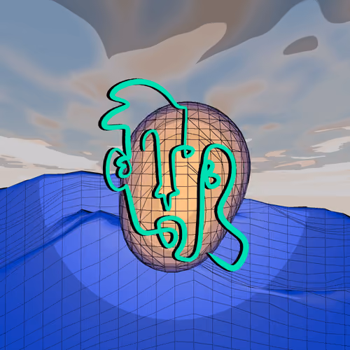 b̸̻̘̱͕͕̫̩͖̩͈̮͈̜̮̋̇́̏̈̈́̏̔͘͜l̴͔̬̗͕̟̤̗̞̩̙̝̐͂̓͂̒̋̀͊̾̈̓̅̈̇̀͝ã̸͓̗̬̰̝̮͎̲̲̹͖̀̏̾̈̽̇̔̑̎̆̇̈́̿͝ŗ̸̟̰͓̱̱͔͕̺̲͙̝̗͍̳̜̐͋̊̀̈́̎͘͠g̸̡̛̘̭͍̳̳͓̦͈̭̮͇̊̓́͌͌̕͝͝ 1090