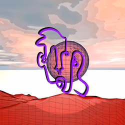 b̸̻̘̱͕͕̫̩͖̩͈̮͈̜̮̋̇́̏̈̈́̏̔͘͜l̴͔̬̗͕̟̤̗̞̩̙̝̐͂̓͂̒̋̀͊̾̈̓̅̈̇̀͝ã̸͓̗̬̰̝̮͎̲̲̹͖̀̏̾̈̽̇̔̑̎̆̇̈́̿͝ŗ̸̟̰͓̱̱͔͕̺̲͙̝̗͍̳̜̐͋̊̀̈́̎͘͠g̸̡̛̘̭͍̳̳͓̦͈̭̮͇̊̓́͌͌̕͝͝ 1168