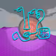 222