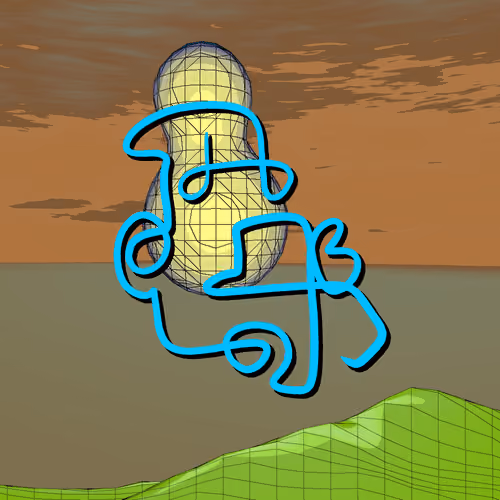 b̸̻̘̱͕͕̫̩͖̩͈̮͈̜̮̋̇́̏̈̈́̏̔͘͜l̴͔̬̗͕̟̤̗̞̩̙̝̐͂̓͂̒̋̀͊̾̈̓̅̈̇̀͝ã̸͓̗̬̰̝̮͎̲̲̹͖̀̏̾̈̽̇̔̑̎̆̇̈́̿͝ŗ̸̟̰͓̱̱͔͕̺̲͙̝̗͍̳̜̐͋̊̀̈́̎͘͠g̸̡̛̘̭͍̳̳͓̦͈̭̮͇̊̓́͌͌̕͝͝ 1199