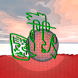 b̸̻̘̱͕͕̫̩͖̩͈̮͈̜̮̋̇́̏̈̈́̏̔͘͜l̴͔̬̗͕̟̤̗̞̩̙̝̐͂̓͂̒̋̀͊̾̈̓̅̈̇̀͝ã̸͓̗̬̰̝̮͎̲̲̹͖̀̏̾̈̽̇̔̑̎̆̇̈́̿͝ŗ̸̟̰͓̱̱͔͕̺̲͙̝̗͍̳̜̐͋̊̀̈́̎͘͠g̸̡̛̘̭͍̳̳͓̦͈̭̮͇̊̓́͌͌̕͝͝ 731