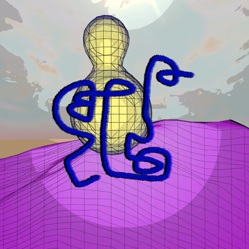 b̸̻̘̱͕͕̫̩͖̩͈̮͈̜̮̋̇́̏̈̈́̏̔͘͜l̴͔̬̗͕̟̤̗̞̩̙̝̐͂̓͂̒̋̀͊̾̈̓̅̈̇̀͝ã̸͓̗̬̰̝̮͎̲̲̹͖̀̏̾̈̽̇̔̑̎̆̇̈́̿͝ŗ̸̟̰͓̱̱͔͕̺̲͙̝̗͍̳̜̐͋̊̀̈́̎͘͠g̸̡̛̘̭͍̳̳͓̦͈̭̮͇̊̓́͌͌̕͝͝ 560