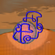 966