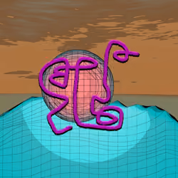 b̸̻̘̱͕͕̫̩͖̩͈̮͈̜̮̋̇́̏̈̈́̏̔͘͜l̴͔̬̗͕̟̤̗̞̩̙̝̐͂̓͂̒̋̀͊̾̈̓̅̈̇̀͝ã̸͓̗̬̰̝̮͎̲̲̹͖̀̏̾̈̽̇̔̑̎̆̇̈́̿͝ŗ̸̟̰͓̱̱͔͕̺̲͙̝̗͍̳̜̐͋̊̀̈́̎͘͠g̸̡̛̘̭͍̳̳͓̦͈̭̮͇̊̓́͌͌̕͝͝ 1198