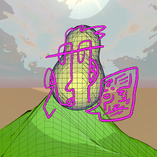 b̸̻̘̱͕͕̫̩͖̩͈̮͈̜̮̋̇́̏̈̈́̏̔͘͜l̴͔̬̗͕̟̤̗̞̩̙̝̐͂̓͂̒̋̀͊̾̈̓̅̈̇̀͝ã̸͓̗̬̰̝̮͎̲̲̹͖̀̏̾̈̽̇̔̑̎̆̇̈́̿͝ŗ̸̟̰͓̱̱͔͕̺̲͙̝̗͍̳̜̐͋̊̀̈́̎͘͠g̸̡̛̘̭͍̳̳͓̦͈̭̮͇̊̓́͌͌̕͝͝ 390