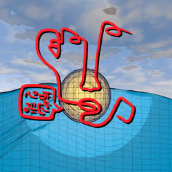 b̸̻̘̱͕͕̫̩͖̩͈̮͈̜̮̋̇́̏̈̈́̏̔͘͜l̴͔̬̗͕̟̤̗̞̩̙̝̐͂̓͂̒̋̀͊̾̈̓̅̈̇̀͝ã̸͓̗̬̰̝̮͎̲̲̹͖̀̏̾̈̽̇̔̑̎̆̇̈́̿͝ŗ̸̟̰͓̱̱͔͕̺̲͙̝̗͍̳̜̐͋̊̀̈́̎͘͠g̸̡̛̘̭͍̳̳͓̦͈̭̮͇̊̓́͌͌̕͝͝ 1300