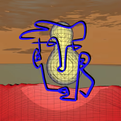 b̸̻̘̱͕͕̫̩͖̩͈̮͈̜̮̋̇́̏̈̈́̏̔͘͜l̴͔̬̗͕̟̤̗̞̩̙̝̐͂̓͂̒̋̀͊̾̈̓̅̈̇̀͝ã̸͓̗̬̰̝̮͎̲̲̹͖̀̏̾̈̽̇̔̑̎̆̇̈́̿͝ŗ̸̟̰͓̱̱͔͕̺̲͙̝̗͍̳̜̐͋̊̀̈́̎͘͠g̸̡̛̘̭͍̳̳͓̦͈̭̮͇̊̓́͌͌̕͝͝ 1274