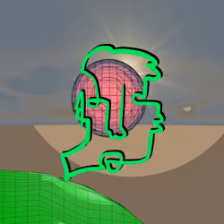b̸̻̘̱͕͕̫̩͖̩͈̮͈̜̮̋̇́̏̈̈́̏̔͘͜l̴͔̬̗͕̟̤̗̞̩̙̝̐͂̓͂̒̋̀͊̾̈̓̅̈̇̀͝ã̸͓̗̬̰̝̮͎̲̲̹͖̀̏̾̈̽̇̔̑̎̆̇̈́̿͝ŗ̸̟̰͓̱̱͔͕̺̲͙̝̗͍̳̜̐͋̊̀̈́̎͘͠g̸̡̛̘̭͍̳̳͓̦͈̭̮͇̊̓́͌͌̕͝͝ 684