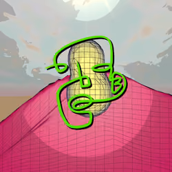b̸̻̘̱͕͕̫̩͖̩͈̮͈̜̮̋̇́̏̈̈́̏̔͘͜l̴͔̬̗͕̟̤̗̞̩̙̝̐͂̓͂̒̋̀͊̾̈̓̅̈̇̀͝ã̸͓̗̬̰̝̮͎̲̲̹͖̀̏̾̈̽̇̔̑̎̆̇̈́̿͝ŗ̸̟̰͓̱̱͔͕̺̲͙̝̗͍̳̜̐͋̊̀̈́̎͘͠g̸̡̛̘̭͍̳̳͓̦͈̭̮͇̊̓́͌͌̕͝͝ 1112