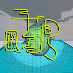 b̸̻̘̱͕͕̫̩͖̩͈̮͈̜̮̋̇́̏̈̈́̏̔͘͜l̴͔̬̗͕̟̤̗̞̩̙̝̐͂̓͂̒̋̀͊̾̈̓̅̈̇̀͝ã̸͓̗̬̰̝̮͎̲̲̹͖̀̏̾̈̽̇̔̑̎̆̇̈́̿͝ŗ̸̟̰͓̱̱͔͕̺̲͙̝̗͍̳̜̐͋̊̀̈́̎͘͠g̸̡̛̘̭͍̳̳͓̦͈̭̮͇̊̓́͌͌̕͝͝ 1002