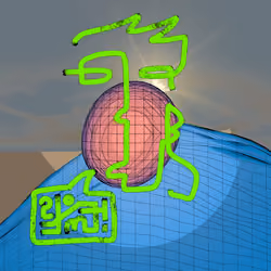 b̸̻̘̱͕͕̫̩͖̩͈̮͈̜̮̋̇́̏̈̈́̏̔͘͜l̴͔̬̗͕̟̤̗̞̩̙̝̐͂̓͂̒̋̀͊̾̈̓̅̈̇̀͝ã̸͓̗̬̰̝̮͎̲̲̹͖̀̏̾̈̽̇̔̑̎̆̇̈́̿͝ŗ̸̟̰͓̱̱͔͕̺̲͙̝̗͍̳̜̐͋̊̀̈́̎͘͠g̸̡̛̘̭͍̳̳͓̦͈̭̮͇̊̓́͌͌̕͝͝ 924