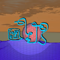 b̸̻̘̱͕͕̫̩͖̩͈̮͈̜̮̋̇́̏̈̈́̏̔͘͜l̴͔̬̗͕̟̤̗̞̩̙̝̐͂̓͂̒̋̀͊̾̈̓̅̈̇̀͝ã̸͓̗̬̰̝̮͎̲̲̹͖̀̏̾̈̽̇̔̑̎̆̇̈́̿͝ŗ̸̟̰͓̱̱͔͕̺̲͙̝̗͍̳̜̐͋̊̀̈́̎͘͠g̸̡̛̘̭͍̳̳͓̦͈̭̮͇̊̓́͌͌̕͝͝ 1292