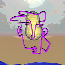 b̸̻̘̱͕͕̫̩͖̩͈̮͈̜̮̋̇́̏̈̈́̏̔͘͜l̴͔̬̗͕̟̤̗̞̩̙̝̐͂̓͂̒̋̀͊̾̈̓̅̈̇̀͝ã̸͓̗̬̰̝̮͎̲̲̹͖̀̏̾̈̽̇̔̑̎̆̇̈́̿͝ŗ̸̟̰͓̱̱͔͕̺̲͙̝̗͍̳̜̐͋̊̀̈́̎͘͠g̸̡̛̘̭͍̳̳͓̦͈̭̮͇̊̓́͌͌̕͝͝ 404
