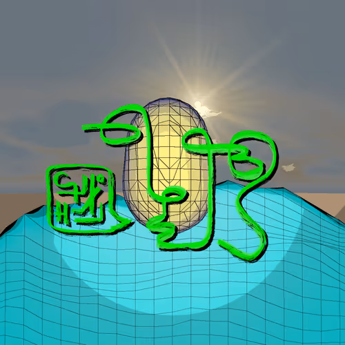 b̸̻̘̱͕͕̫̩͖̩͈̮͈̜̮̋̇́̏̈̈́̏̔͘͜l̴͔̬̗͕̟̤̗̞̩̙̝̐͂̓͂̒̋̀͊̾̈̓̅̈̇̀͝ã̸͓̗̬̰̝̮͎̲̲̹͖̀̏̾̈̽̇̔̑̎̆̇̈́̿͝ŗ̸̟̰͓̱̱͔͕̺̲͙̝̗͍̳̜̐͋̊̀̈́̎͘͠g̸̡̛̘̭͍̳̳͓̦͈̭̮͇̊̓́͌͌̕͝͝ 898