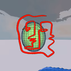 b̸̻̘̱͕͕̫̩͖̩͈̮͈̜̮̋̇́̏̈̈́̏̔͘͜l̴͔̬̗͕̟̤̗̞̩̙̝̐͂̓͂̒̋̀͊̾̈̓̅̈̇̀͝ã̸͓̗̬̰̝̮͎̲̲̹͖̀̏̾̈̽̇̔̑̎̆̇̈́̿͝ŗ̸̟̰͓̱̱͔͕̺̲͙̝̗͍̳̜̐͋̊̀̈́̎͘͠g̸̡̛̘̭͍̳̳͓̦͈̭̮͇̊̓́͌͌̕͝͝ 975