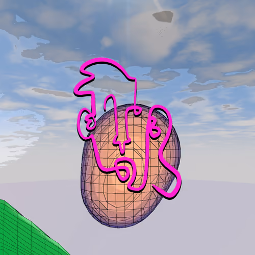 b̸̻̘̱͕͕̫̩͖̩͈̮͈̜̮̋̇́̏̈̈́̏̔͘͜l̴͔̬̗͕̟̤̗̞̩̙̝̐͂̓͂̒̋̀͊̾̈̓̅̈̇̀͝ã̸͓̗̬̰̝̮͎̲̲̹͖̀̏̾̈̽̇̔̑̎̆̇̈́̿͝ŗ̸̟̰͓̱̱͔͕̺̲͙̝̗͍̳̜̐͋̊̀̈́̎͘͠g̸̡̛̘̭͍̳̳͓̦͈̭̮͇̊̓́͌͌̕͝͝ 338
