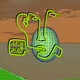 174