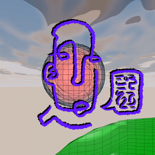 b̸̻̘̱͕͕̫̩͖̩͈̮͈̜̮̋̇́̏̈̈́̏̔͘͜l̴͔̬̗͕̟̤̗̞̩̙̝̐͂̓͂̒̋̀͊̾̈̓̅̈̇̀͝ã̸͓̗̬̰̝̮͎̲̲̹͖̀̏̾̈̽̇̔̑̎̆̇̈́̿͝ŗ̸̟̰͓̱̱͔͕̺̲͙̝̗͍̳̜̐͋̊̀̈́̎͘͠g̸̡̛̘̭͍̳̳͓̦͈̭̮͇̊̓́͌͌̕͝͝ 542