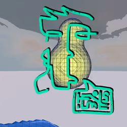 b̸̻̘̱͕͕̫̩͖̩͈̮͈̜̮̋̇́̏̈̈́̏̔͘͜l̴͔̬̗͕̟̤̗̞̩̙̝̐͂̓͂̒̋̀͊̾̈̓̅̈̇̀͝ã̸͓̗̬̰̝̮͎̲̲̹͖̀̏̾̈̽̇̔̑̎̆̇̈́̿͝ŗ̸̟̰͓̱̱͔͕̺̲͙̝̗͍̳̜̐͋̊̀̈́̎͘͠g̸̡̛̘̭͍̳̳͓̦͈̭̮͇̊̓́͌͌̕͝͝ 998