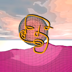 b̸̻̘̱͕͕̫̩͖̩͈̮͈̜̮̋̇́̏̈̈́̏̔͘͜l̴͔̬̗͕̟̤̗̞̩̙̝̐͂̓͂̒̋̀͊̾̈̓̅̈̇̀͝ã̸͓̗̬̰̝̮͎̲̲̹͖̀̏̾̈̽̇̔̑̎̆̇̈́̿͝ŗ̸̟̰͓̱̱͔͕̺̲͙̝̗͍̳̜̐͋̊̀̈́̎͘͠g̸̡̛̘̭͍̳̳͓̦͈̭̮͇̊̓́͌͌̕͝͝ 324