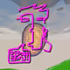 267